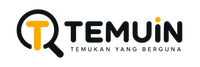 Temuin